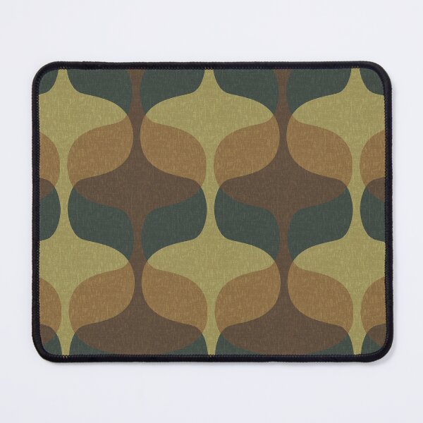 Item preview, Dagmar designed and sold by lisajaynemurray.