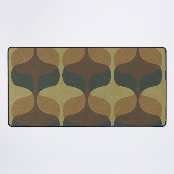 Item preview, Dagmar designed and sold by lisajaynemurray.