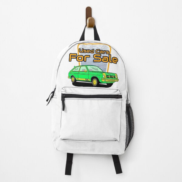 Item preview, Used Cars for Sale designed and sold by Echo Aesthetics.