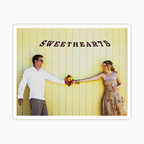 Item preview, Beach Weddings designed and sold by Shh OP.