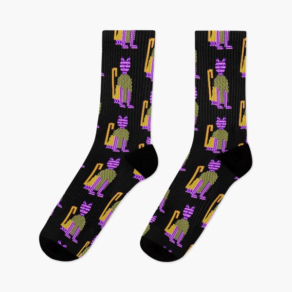 Item preview, #028 Cool Pumps Cats NFT designed and sold by CoolPumpsGang.
