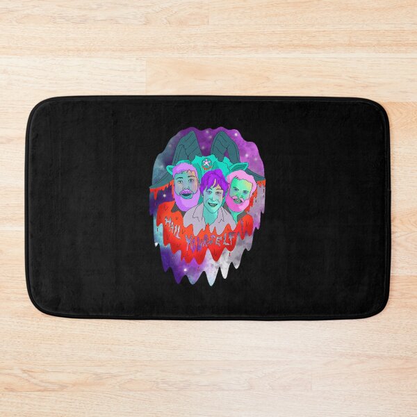 Item preview, Last Podcast on the Left  designed and sold by BriceydaWestly.