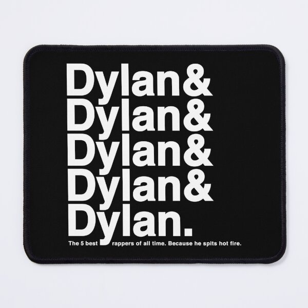 Item preview, Top 5 Greatest Rappers - Chappelle designed and sold by huckblade.