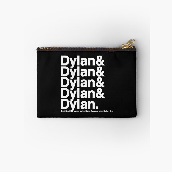 Item preview, Top 5 Greatest Rappers - Chappelle designed and sold by huckblade.