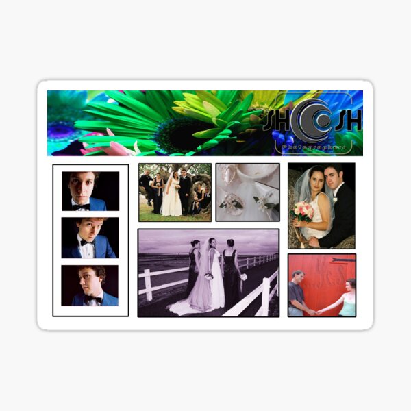 Item preview, Wedding Promo  designed and sold by Shh OP.