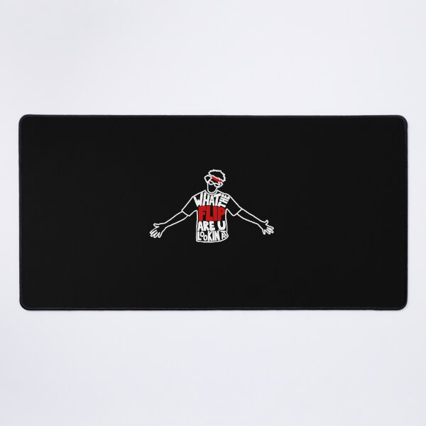 Item preview, The Flip You Lookin At  designed and sold by BriceydaWestly.
