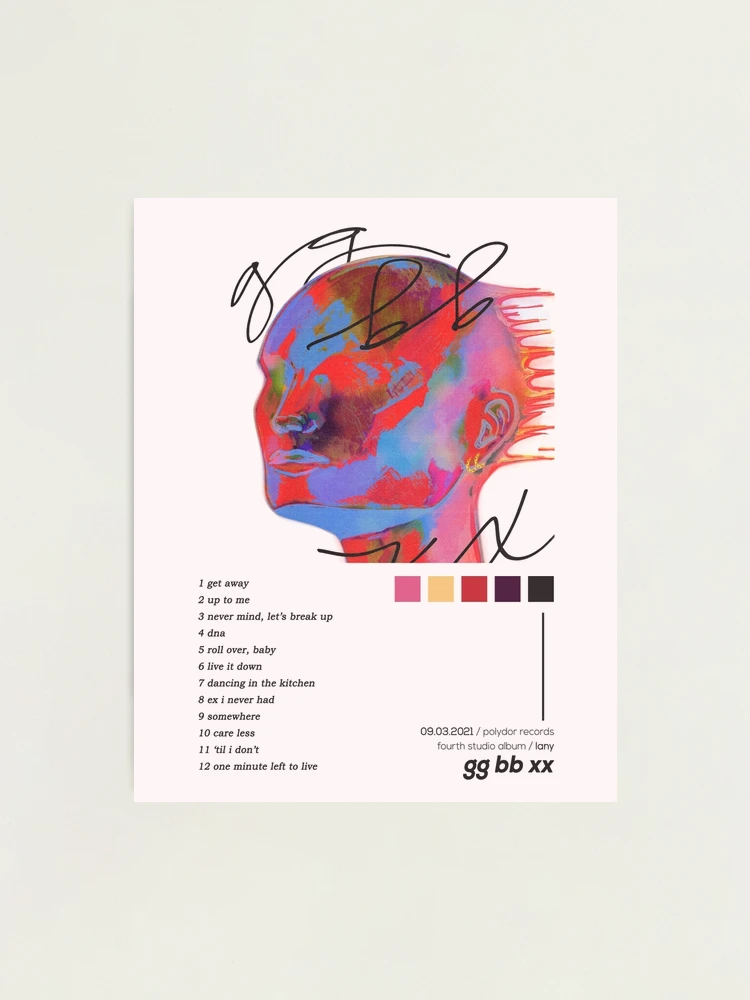 fpp,x_large,metallic,