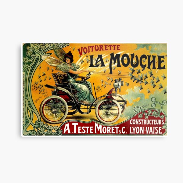 Lot mouches de pêche à la mouche vintage attaquer - Jim Harvey