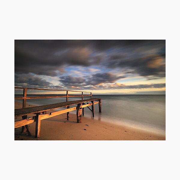 Photographic Print