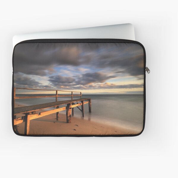 Laptop Sleeve