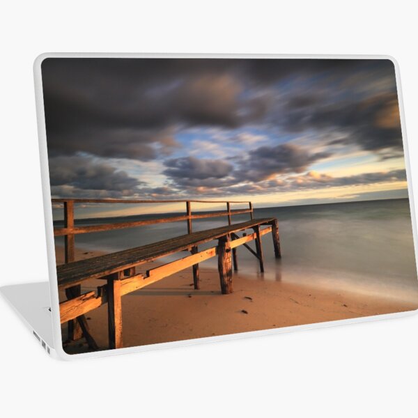 Macbook Air 13" (2015)