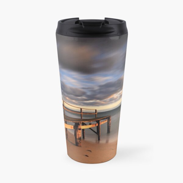 Travel Mug