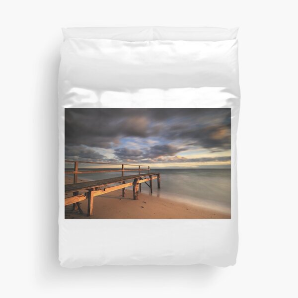 Duvet Cover