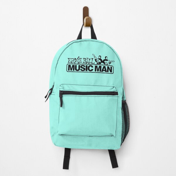 Item preview, Ernie Ball Music Man Guitar String designed and sold by shahrone.