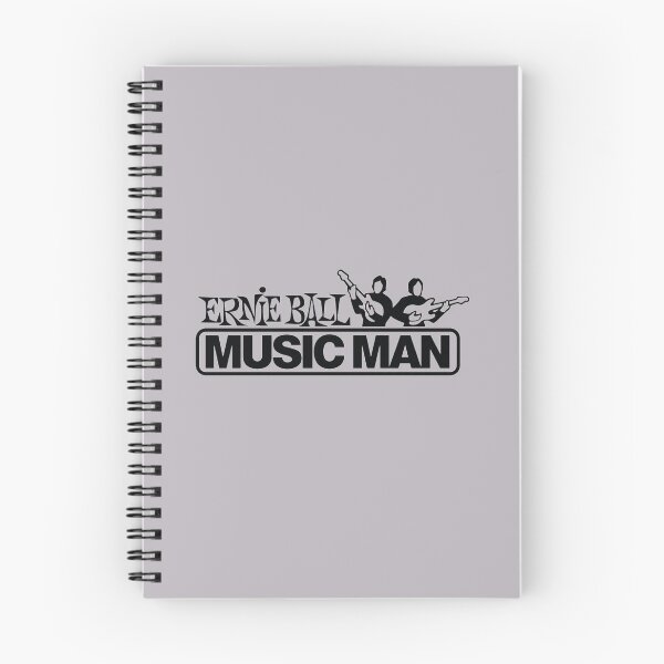 Item preview, Ernie Ball Music Man Guitar String designed and sold by shahrone.