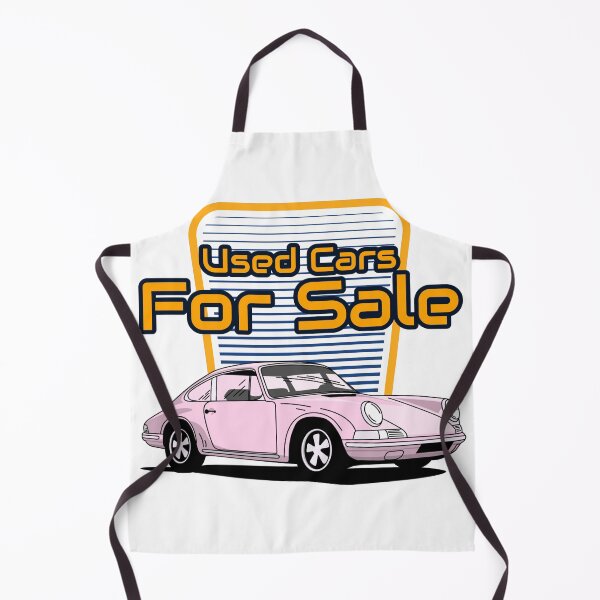 Item preview, Used cars for sale  designed and sold by Echo Aesthetics.