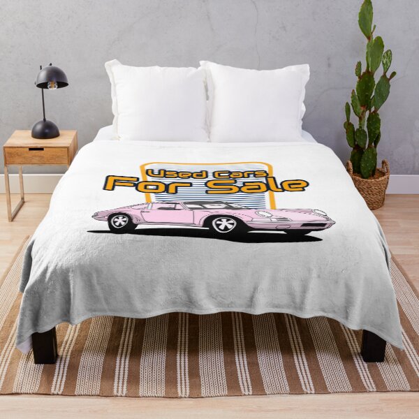 Item preview, Used cars for sale  designed and sold by Echo Aesthetics.