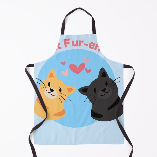 Item preview, Best furends cat design  designed and sold by mjalred.