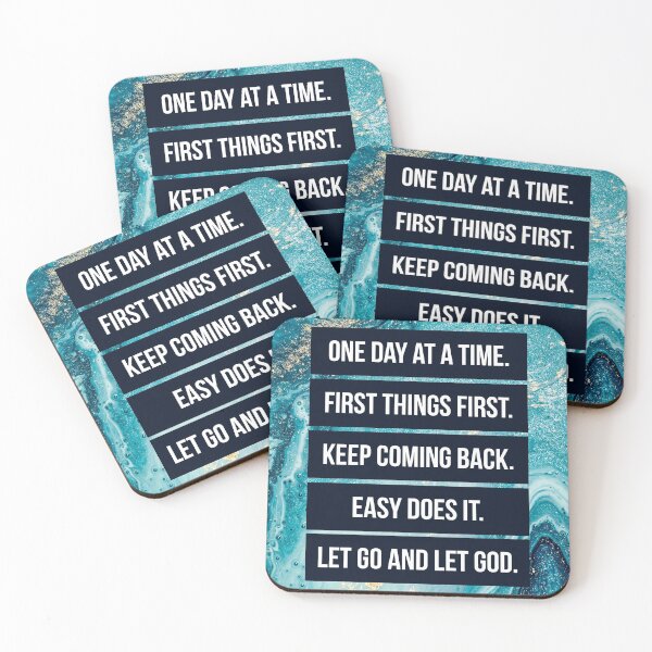 Item preview, AA SLOGANS designed and sold by BIG BOOK BADDIE.