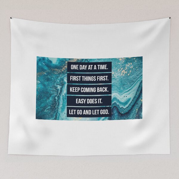 Item preview, AA SLOGANS designed and sold by BIG BOOK BADDIE.