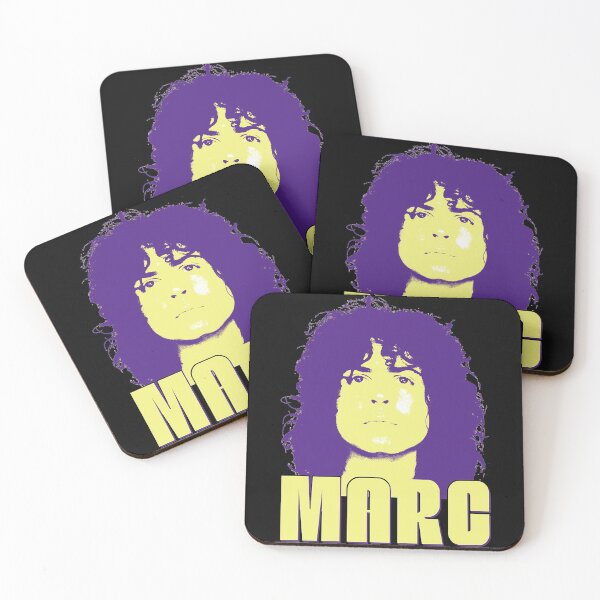 Item preview, Tyrannosaurus Rex Mickey Finn Hot Love Glam Rock Bowie Marc Bolan Retro Classic designed and sold by LeonConnelly90.