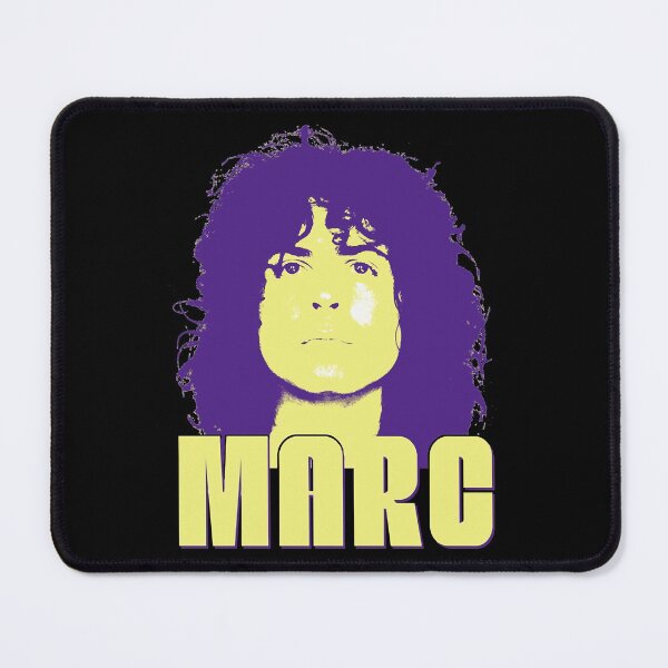 Item preview, Tyrannosaurus Rex Mickey Finn Hot Love Glam Rock Bowie Marc Bolan Retro Classic designed and sold by LeonConnelly90.