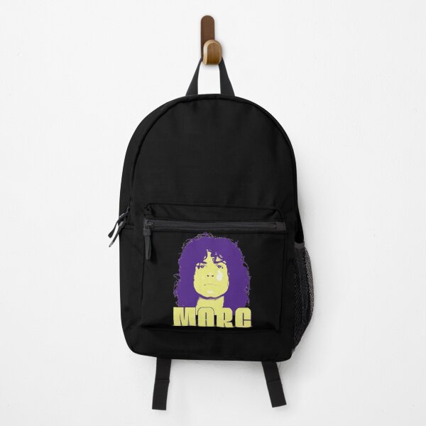 Item preview, Tyrannosaurus Rex Mickey Finn Hot Love Glam Rock Bowie Marc Bolan Retro Classic designed and sold by LeonConnelly90.