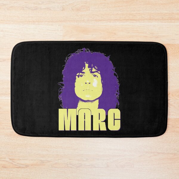 Item preview, Tyrannosaurus Rex Mickey Finn Hot Love Glam Rock Bowie Marc Bolan Retro Classic designed and sold by LeonConnelly90.