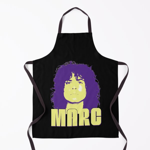 Item preview, Tyrannosaurus Rex Mickey Finn Hot Love Glam Rock Bowie Marc Bolan Retro Classic designed and sold by LeonConnelly90.
