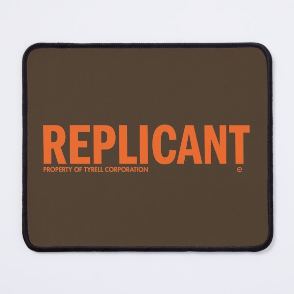 Item preview, Variant Replicant designed and sold by Eozen.