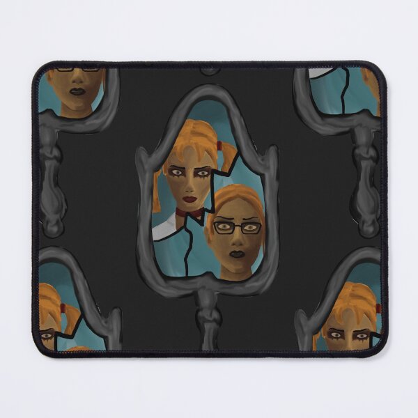 Item preview, Therese and Jeanette Voerman designed and sold by Ceceilia Chirico.