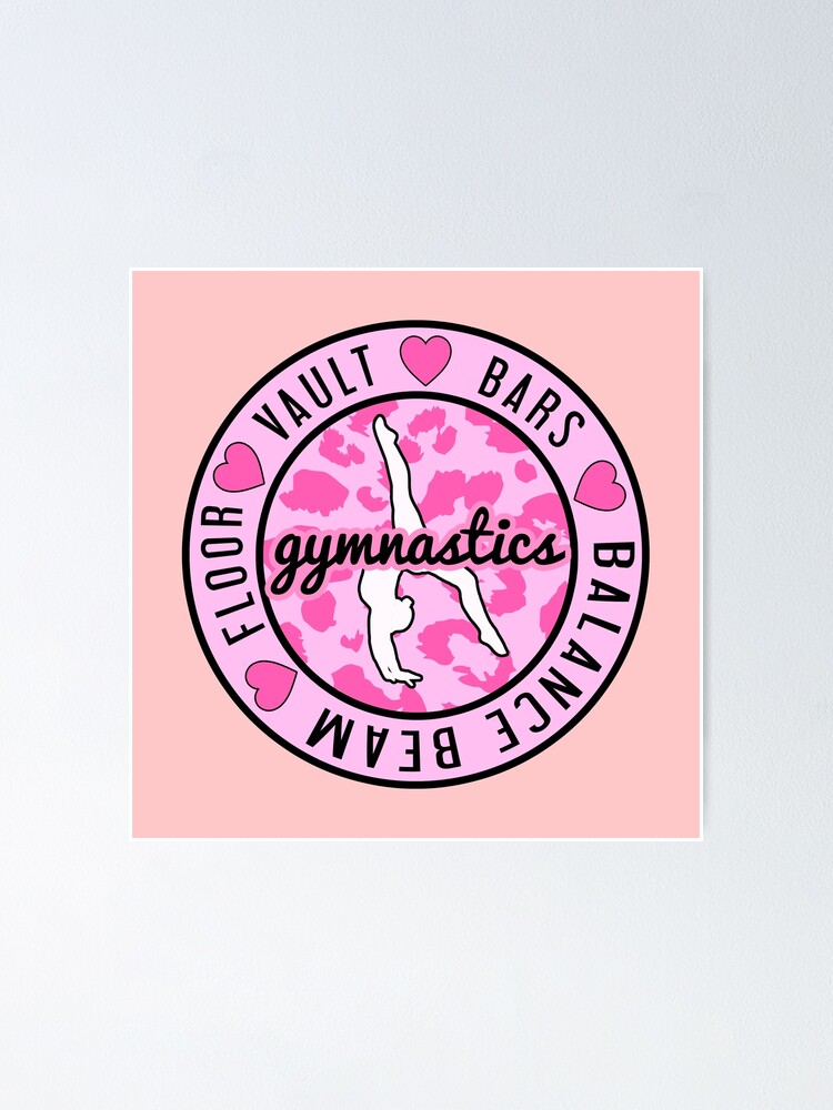 Artistic gymnastics Computer Icons Rhythmic gymnastics, gymnastics, medal,  hand, sport png | PNGWing