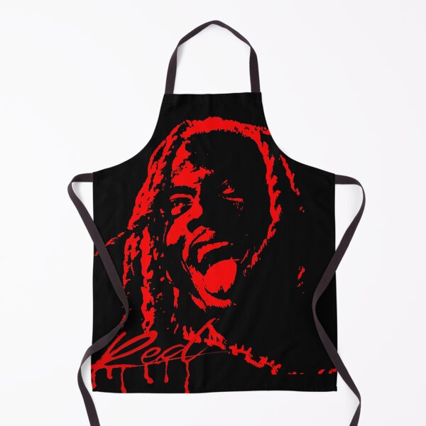 Item preview, WLR musician designed and sold by ghocay93.