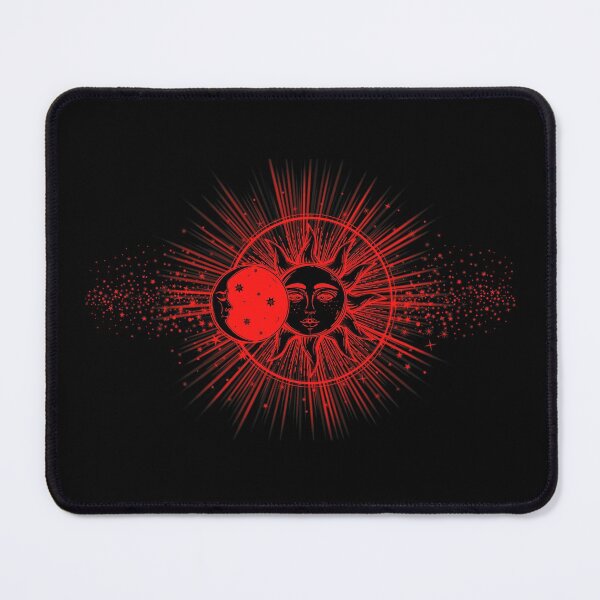 Item preview,  Cosmic Introspection designed and sold by Gothic Fantasy.