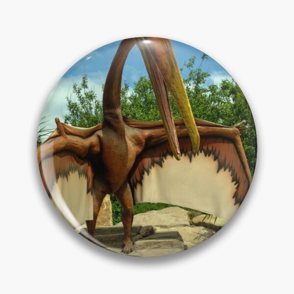 Item preview, Dino Bird  designed and sold by hawkie.