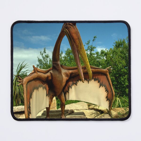 Item preview, Dino Bird designed and sold by hawkie.