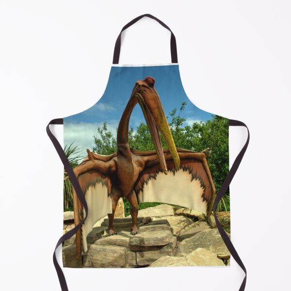 Item preview, Dino Bird designed and sold by hawkie.