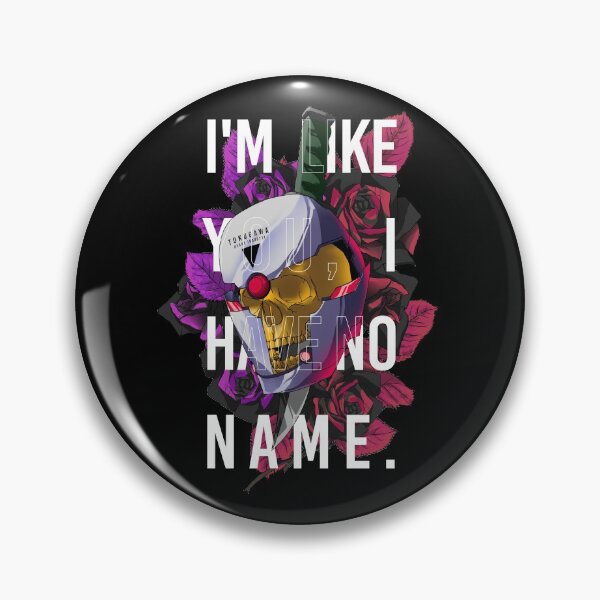 Item preview, Memento Mori of a Cybernetic Ninja designed and sold by manoystee.