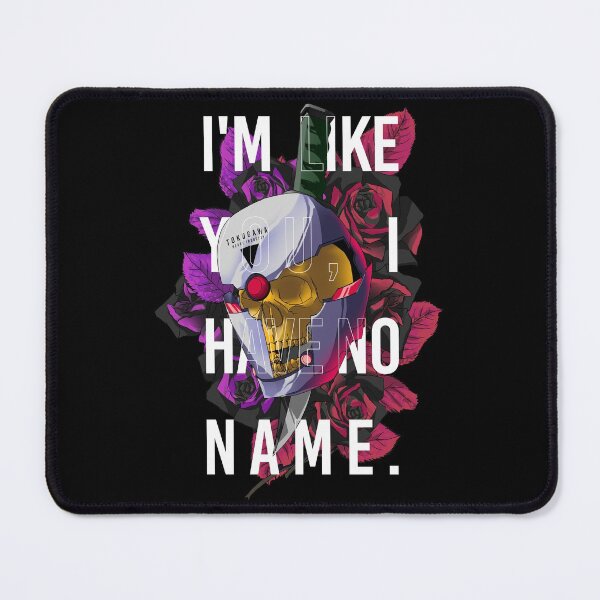 Item preview, Memento Mori of a Cybernetic Ninja designed and sold by manoystee.