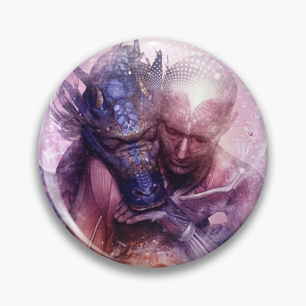 Item preview, Perhaps The Dreams Are Of Soulmates - Vertical designed and sold by Cameron Gray.