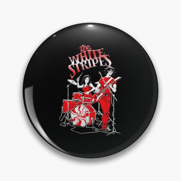 Item preview, The WS Red White Shirt designed and sold by zealous0905.