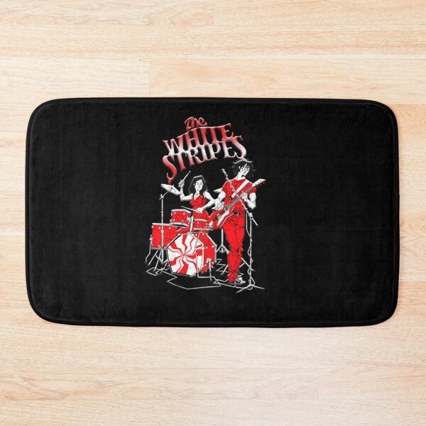 Item preview, The WS Red White Shirt designed and sold by zealous0905.