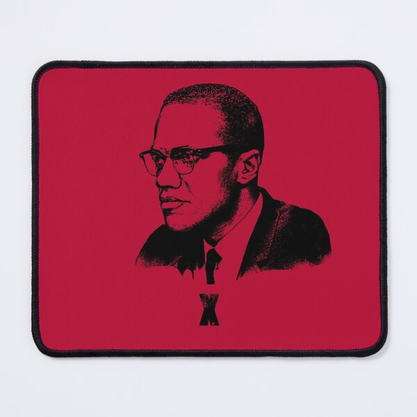 Item preview, X Che Style designed and sold by twHistory.