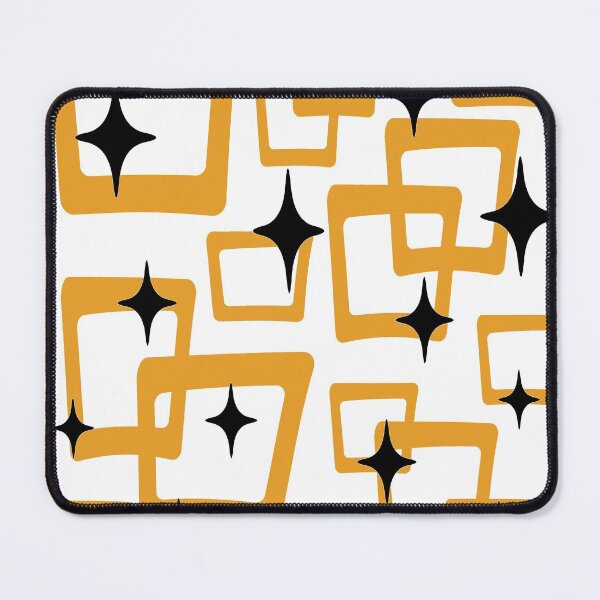 Item preview, 60s Vibe #21 WB designed and sold by Rockett Graphics.