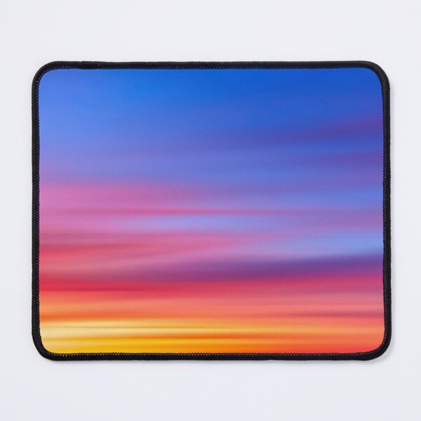 Item preview, Australian Beach Sunset designed and sold by Rockett Graphics.