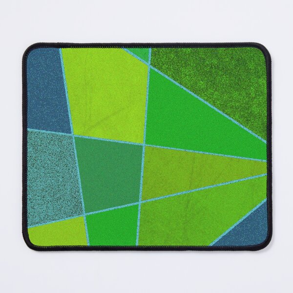 Item preview, Eire designed and sold by Rockett Graphics.