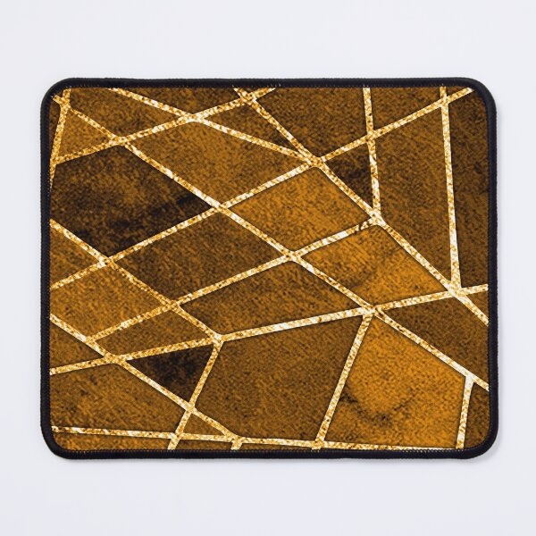 Item preview, Brunei designed and sold by Rockett Graphics.