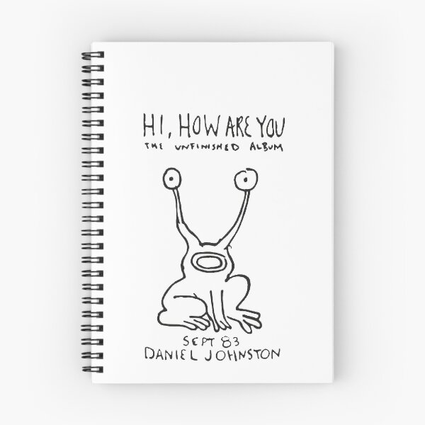 Item preview, DANIEL designed and sold by EdwardSimsSr.
