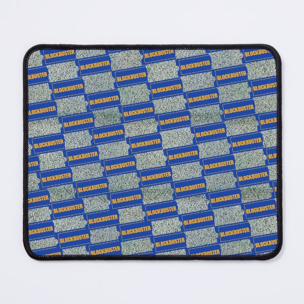 Item preview, Blockbuster  designed and sold by richwear.