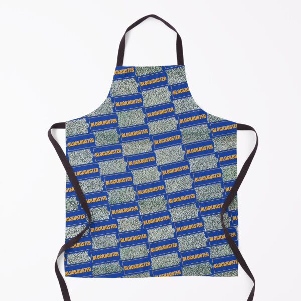 Item preview, Blockbuster designed and sold by richwear.